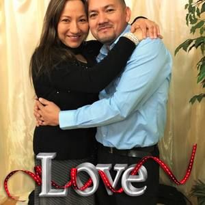 Meet your Posher, Cesar y eli